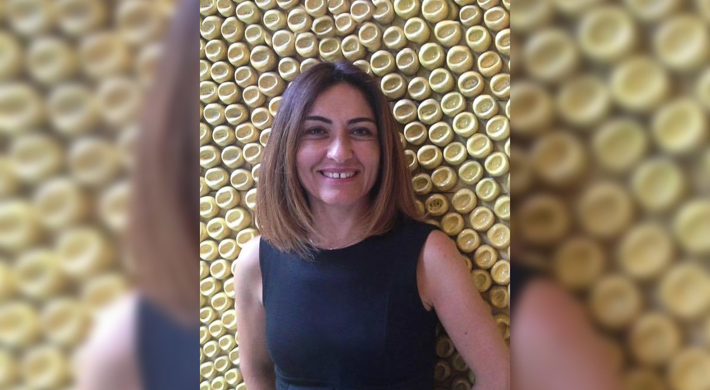 DAÜ Kentsel Araştırma ve Geliştirme Merkezi (Kent-AG) Yönetim Kurulu Üyesi Doç. Dr. Ege Uluca Tümer’den Uluslararası Anıtlar ve Sitler Günü Açıklaması