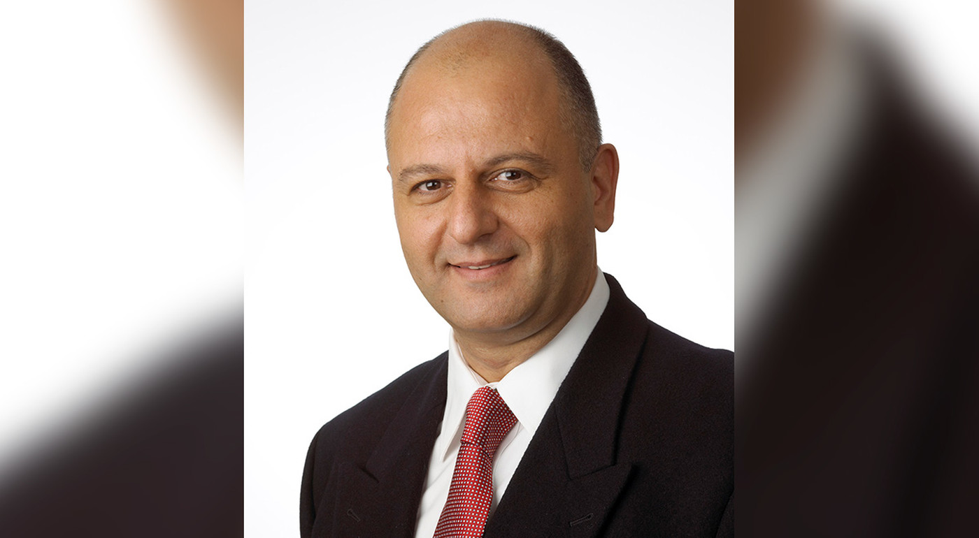 EMU Faculty of Dentistry’s Vice Dean and Thalassemia Specialist Prof. Dr. Şükrü Tüzmen Released a Statement on International Thalassemia Day