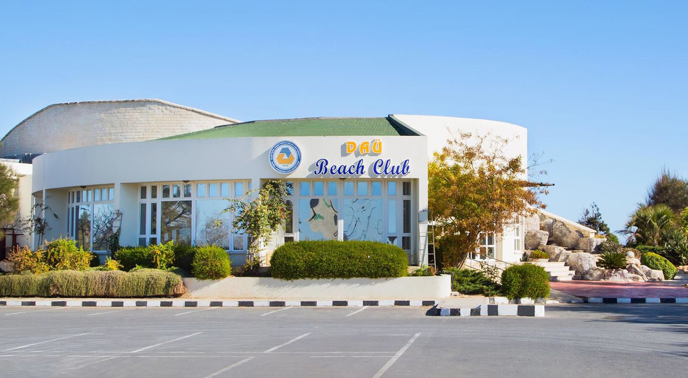 EMU Beach Club Continues to Offer Reasonably Priced Quality Services