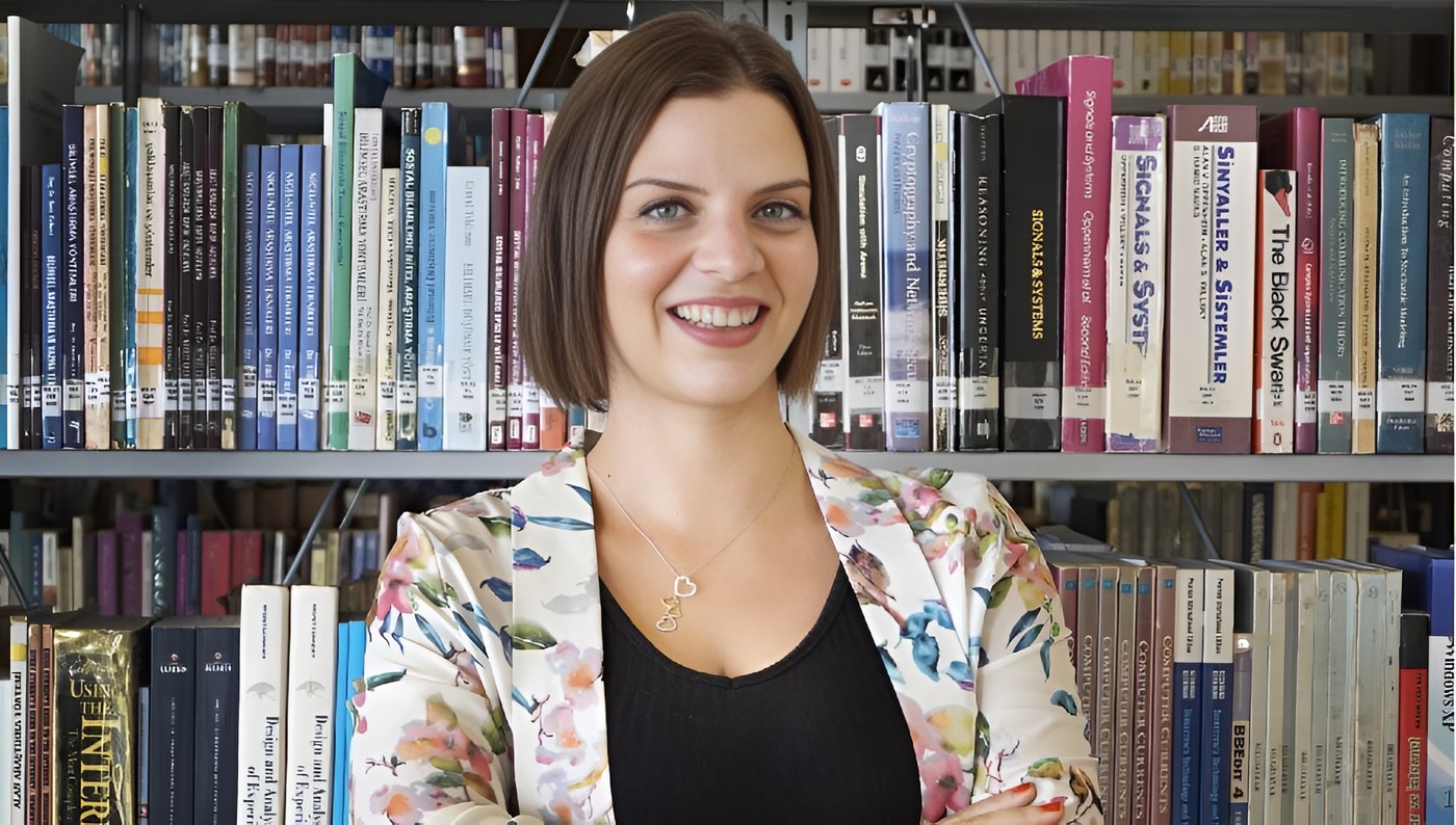 EMU-PDRAM’S Statement on 10 October World Mental Health Day