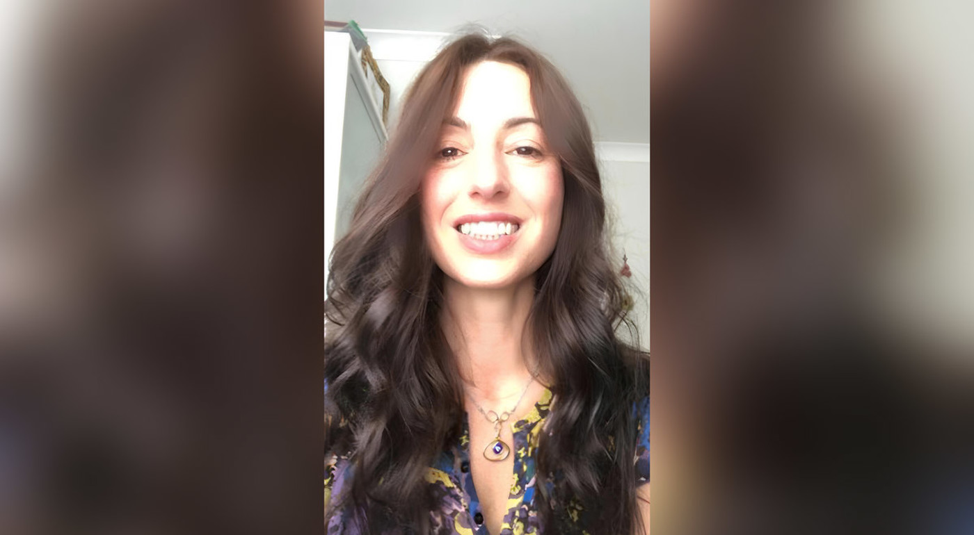 DAÜ’nün Başarılı Mezunu: Aslıhan Bakırlı Millet