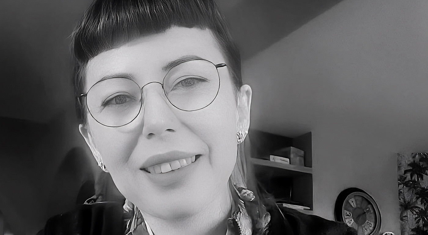 EMU Graduate Kübra Sapmaz Özkan Recieves Prestigious Design Award