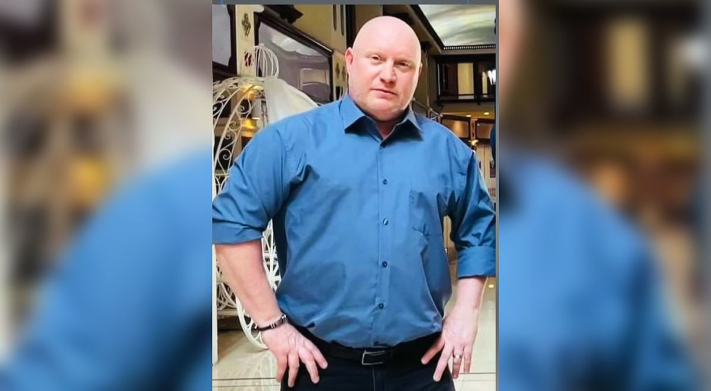 DAÜ Mezunu Halil Şahkın O Ses Türkiye’de