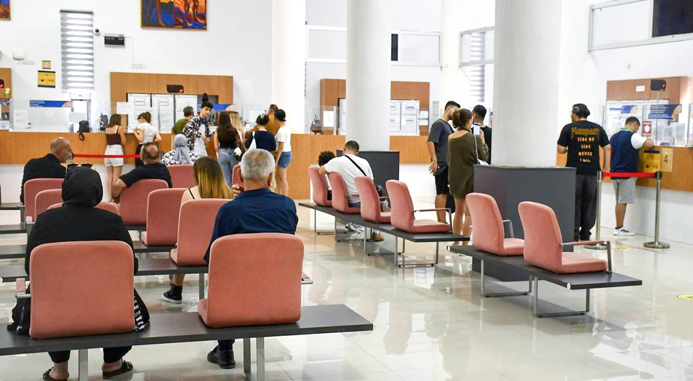 Registrations for EMU Continue Receiving Great Interest