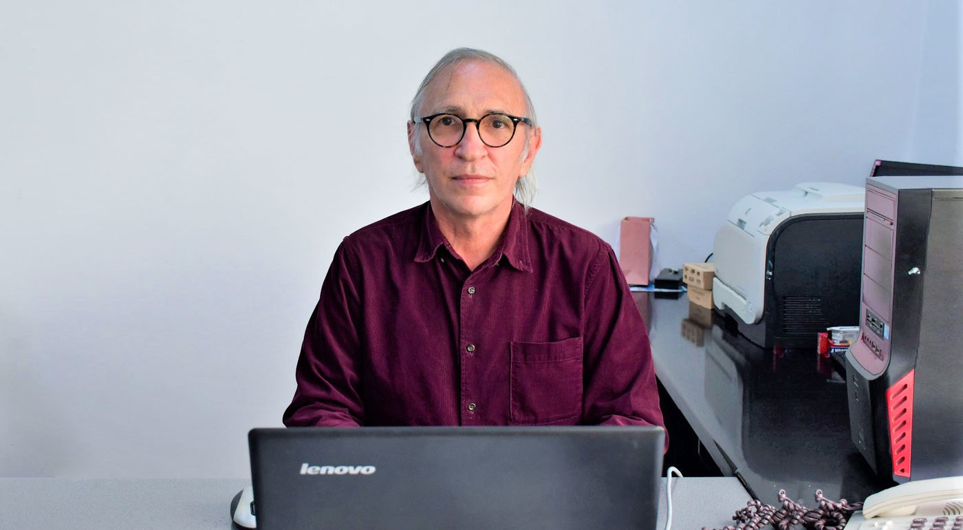 DAÜ Öğretim Üyesi Prof. Dr. Nazim Mahmudov Uluslararası Dergilerde Editörlük Görevlerini Üstleniyor