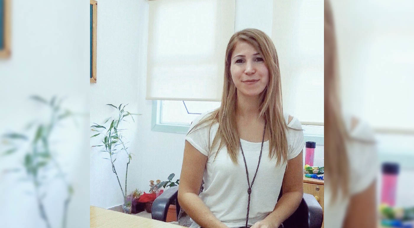 DAÜ ile TEPAV Arasında Kıbrıs Anayasa Hukukuna Yönelik Akademik İş Birliği