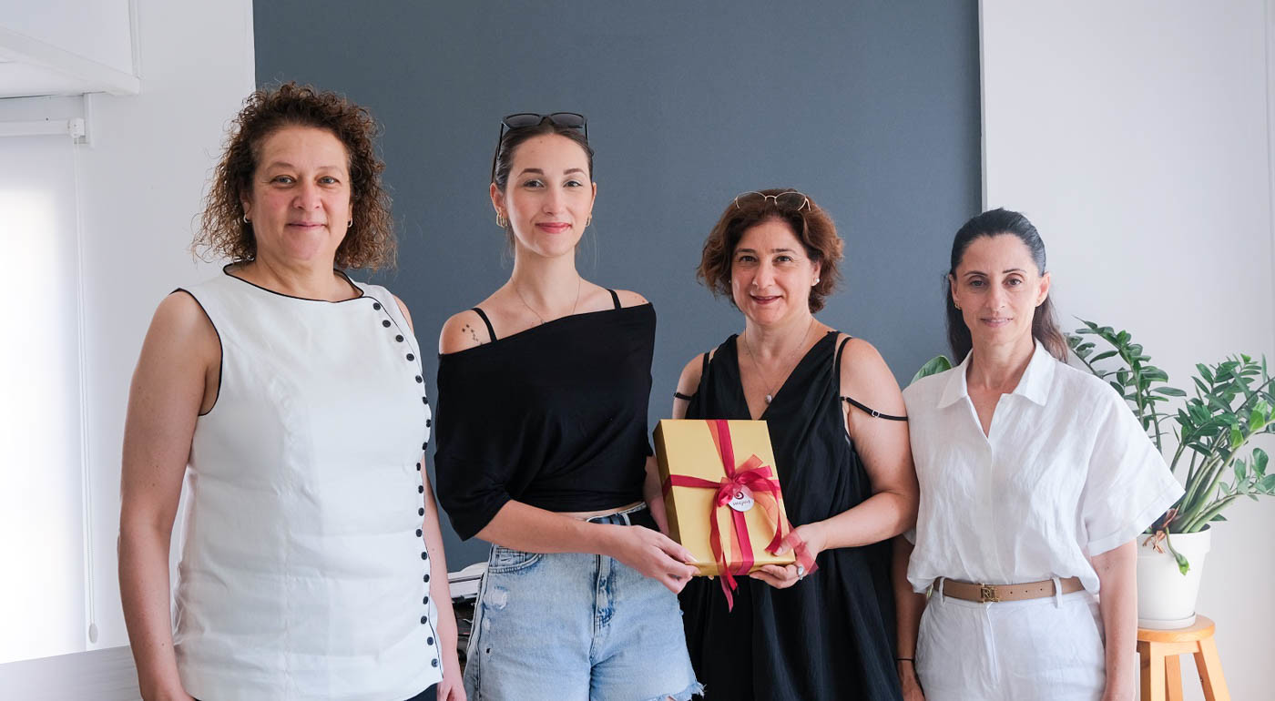 EMU 13th International Design Week Reels Competition’s Winner Identified