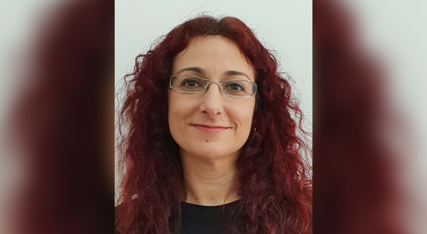 DAÜ Mimarlık Fakültesi Öğretim Üyesi Mimarlık Eğitimi ve DAÜ Mimarlık Bölümü Hakkında Açıklamalarda Bulundu