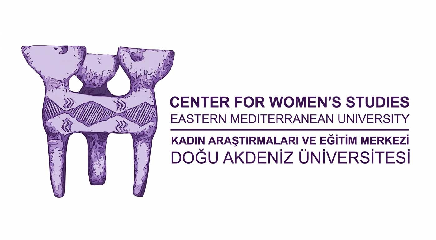 DAÜ KAEM VE DAÜ CTS’den Kadına Karşı Şiddet ve Kadın Cinayetlerine İlişkin Açıklama